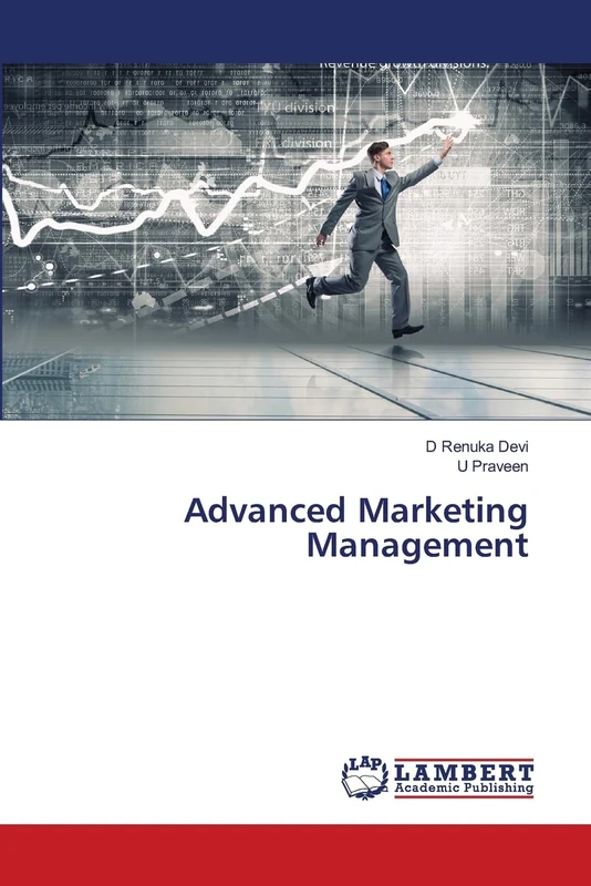 Advanced Marketing Management