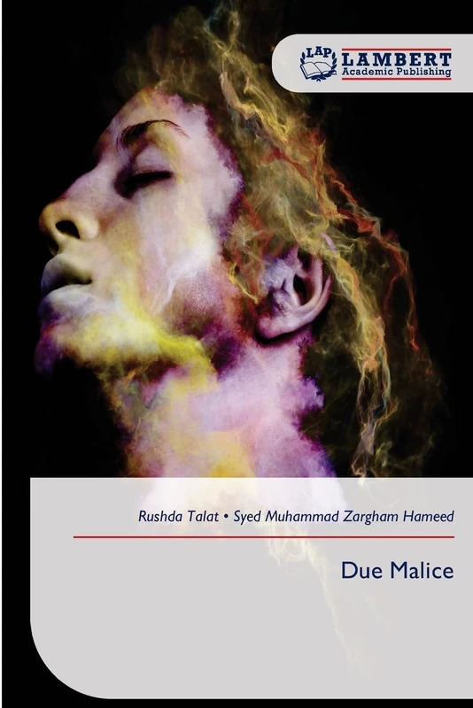 Due Malice