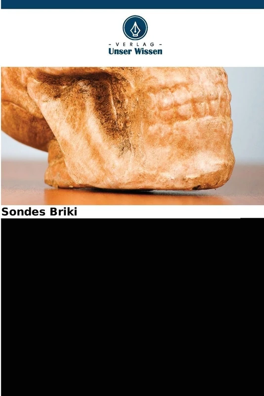 Unterkieferfraktur bei Kindern