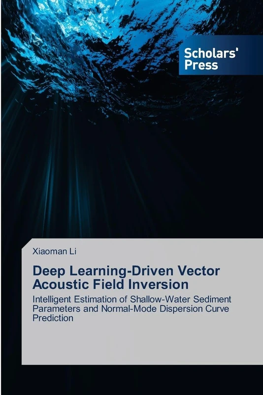 Deep Learning-Driven Vector Acoustic Field Inversion: Intelligent Estimation of Shallow-Water Sediment Parameters and Normal-Mode Dispersion Curve Prediction