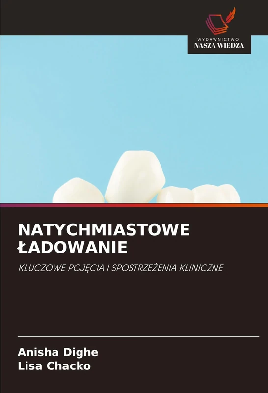 Natychmiastowe Ladowanie: KLUCZOWE POJ¿CIA I SPOSTRZE¿ENIA KLINICZNE