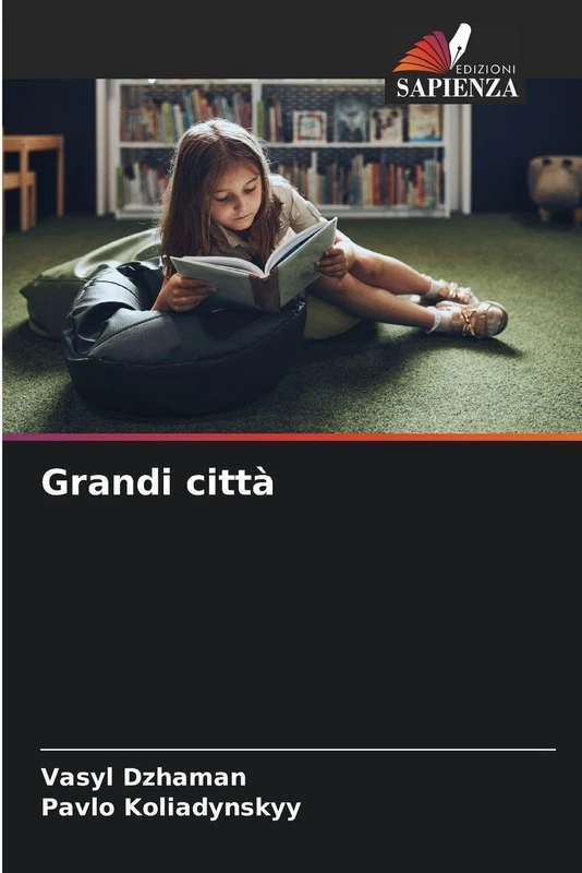 Grandi città