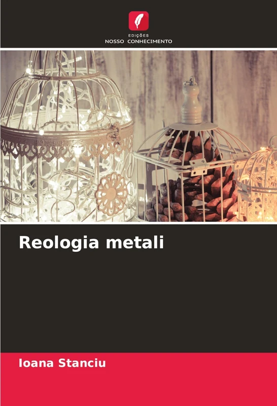 Reologia metali