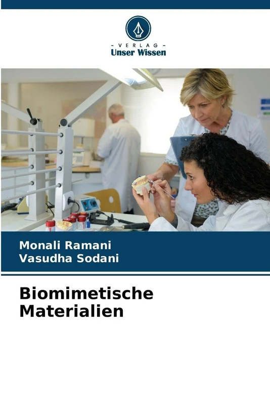 Biomimetische Materialien