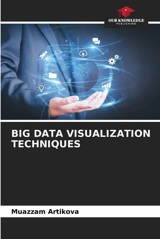 Big Data Visualization Techniques