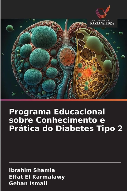 Programa Educacional sobre Conhecimento e Prática do Diabetes Tipo 2