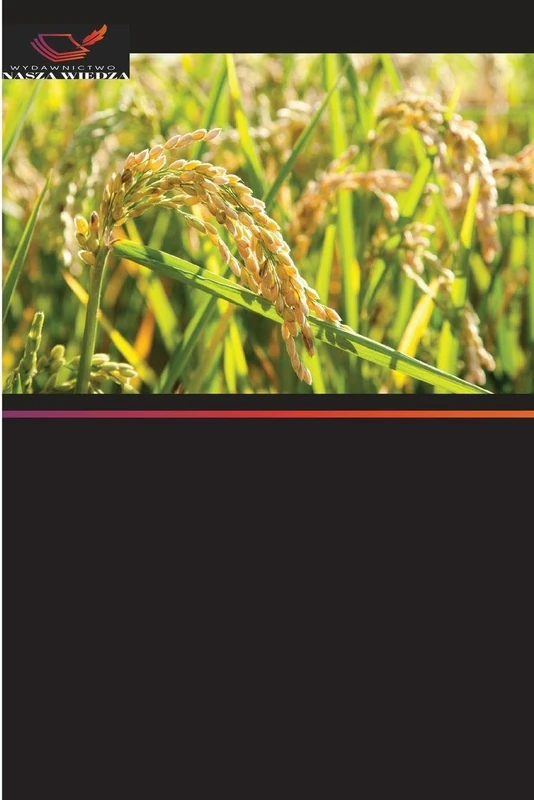 Badania nad dlugotrwalym stosowaniem herbicydów w systemie uprawy ryżu i pszenicy