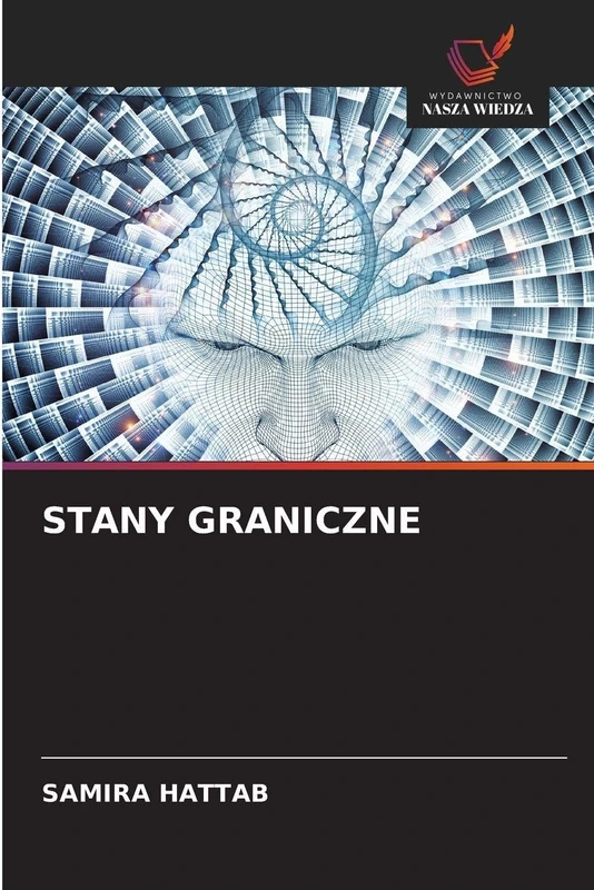 Stany Graniczne