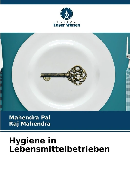 Hygiene in Lebensmittelbetrieben