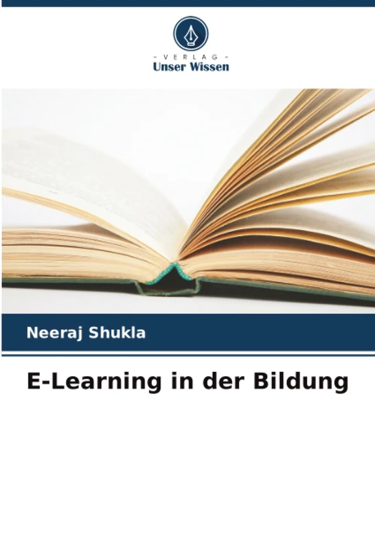 E-Learning in der Bildung