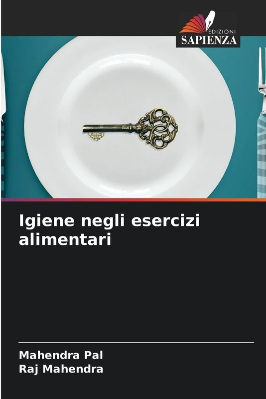 Igiene negli esercizi alimentari