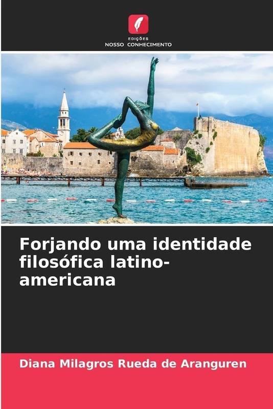 Forjando uma identidade filosófica latino-americana - Image 1