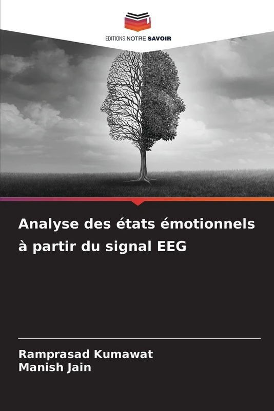Analyse des états émotionnels à partir du signal EEG