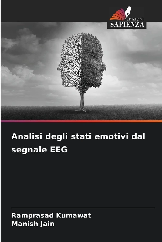 Analisi degli stati emotivi dal segnale EEG