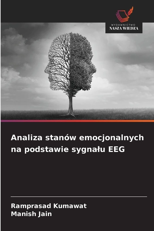 Analiza stanów emocjonalnych na podstawie sygnalu EEG