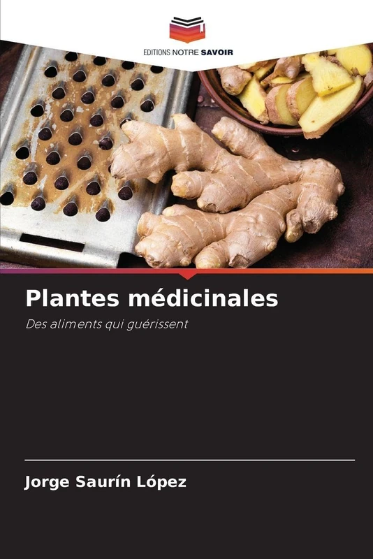 Plantes médicinales: Des aliments qui guérissent