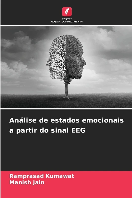 Análise de estados emocionais a partir do sinal EEG