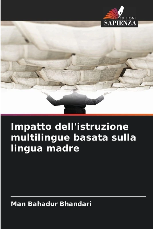 Impatto dell'istruzione multilingue basata sulla lingua madre