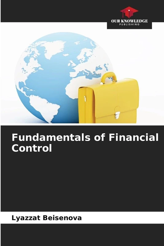 Fundamentals of Financial Control