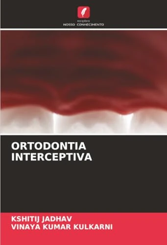 ORTODONTIA INTERCEPTIVA