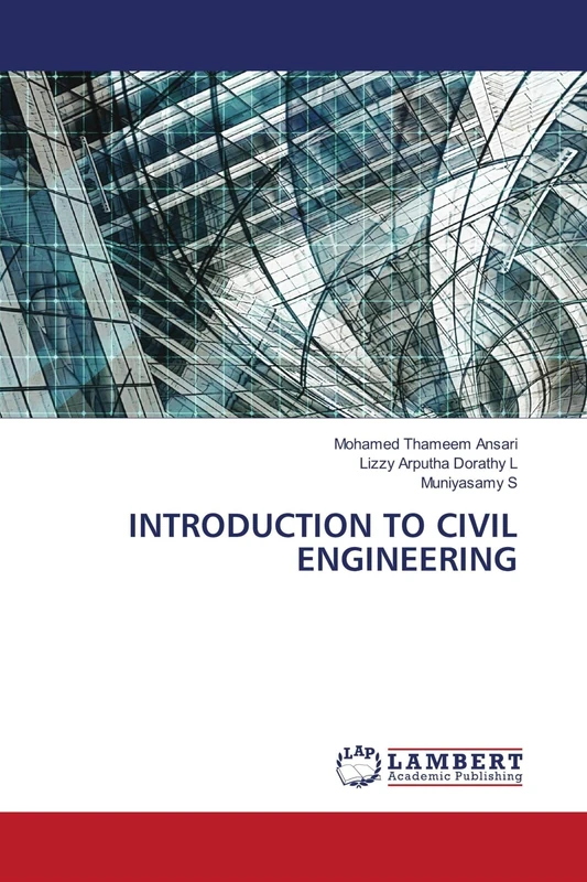 Introduction to Civil Engineering