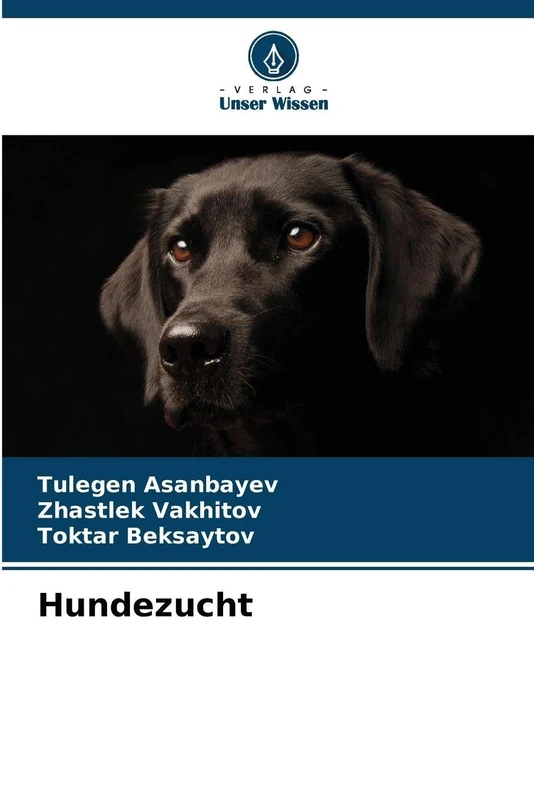 Hundezucht