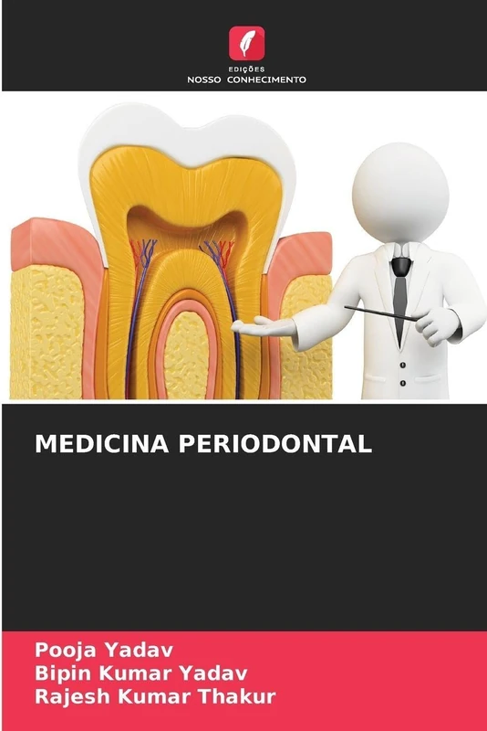 Medicina Periodontal