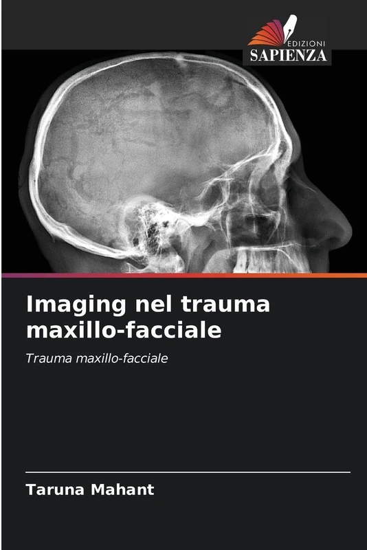 Imaging nel trauma maxillo-facciale