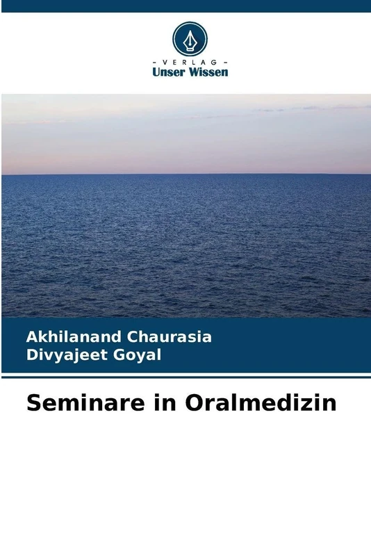 Seminare in Oralmedizin