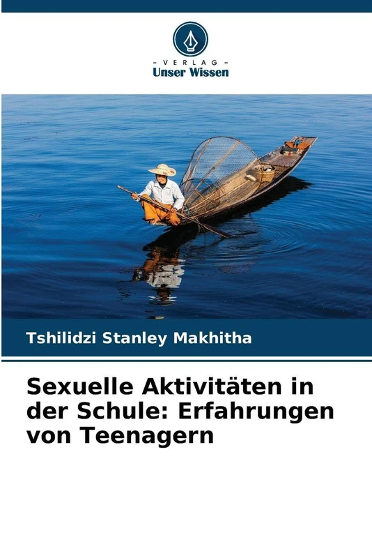 Sexuelle Aktivitäten in der Schule: Erfahrungen von Teenagern - Image 1