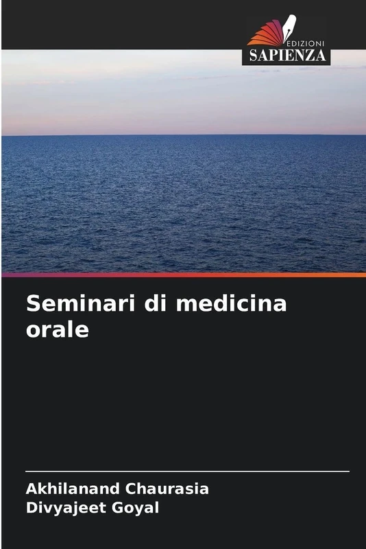 Seminari di medicina orale