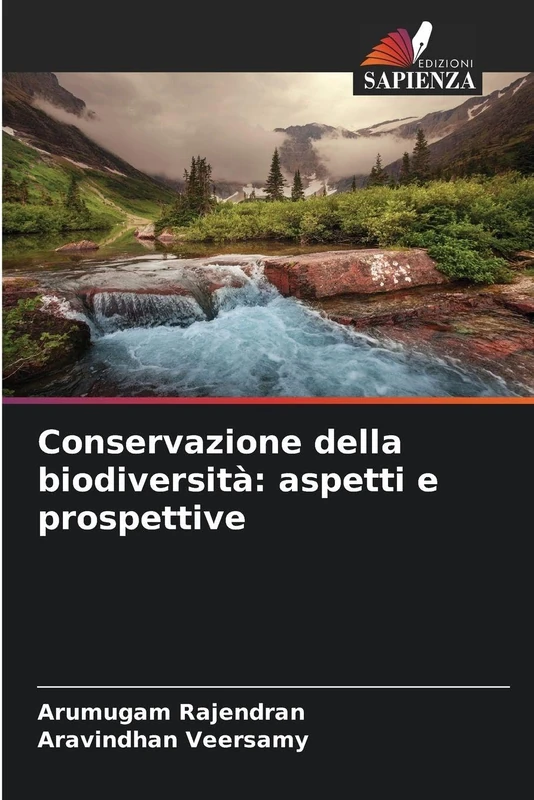Conservazione della biodiversità: aspetti e prospettive