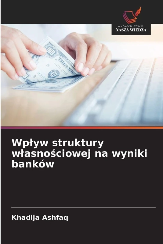 Wplyw struktury wlasnościowej na wyniki banków - Image 1
