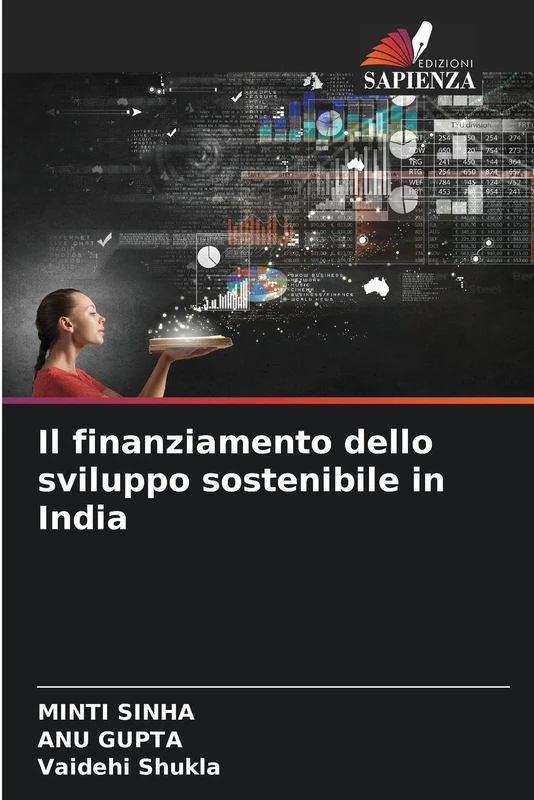Il finanziamento dello sviluppo sostenibile in India