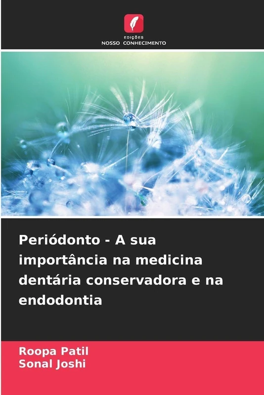 Periódonto - A sua importância na medicina dentária conservadora e na endodontia - Image 1