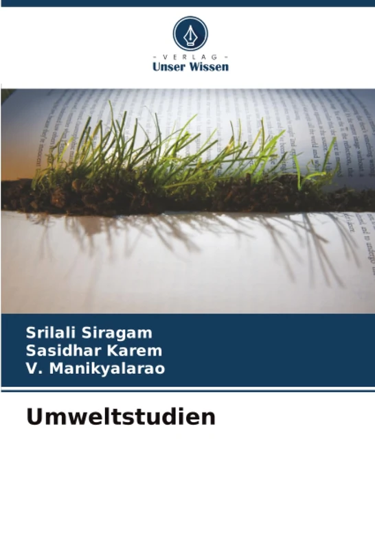 Umweltstudien