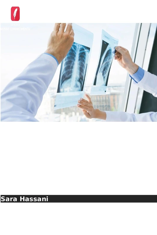Taxas de recorrência do cancro após cirurgia conservadora da mama: com e sem radioterapia adjuvante com ponto de exame de radiologia