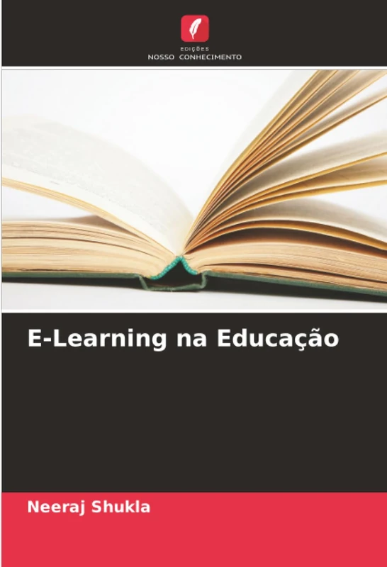 E-Learning na Educação