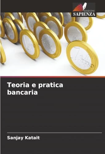 Teoria e pratica bancaria