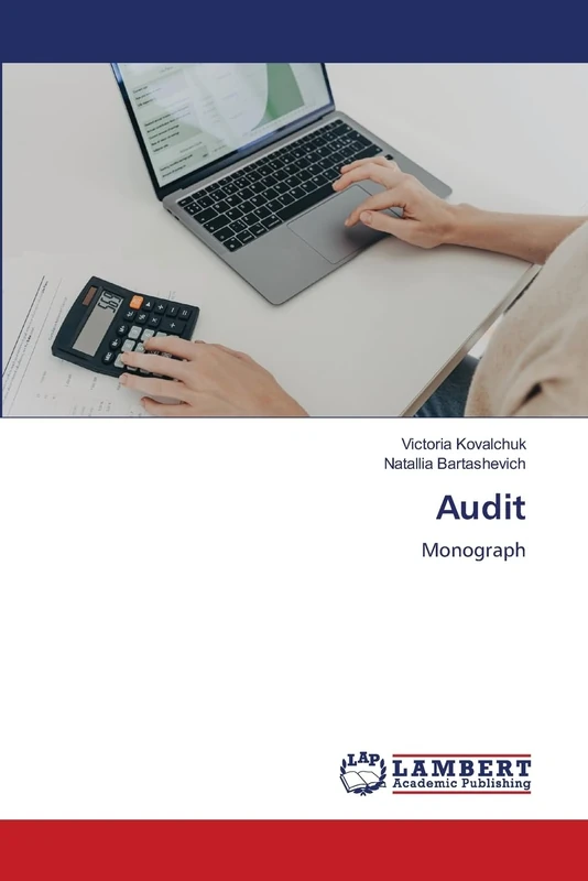 Audit: Monograph