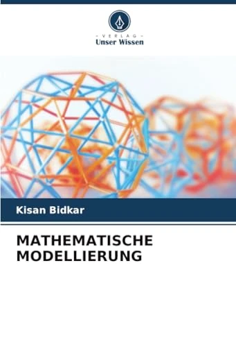 MATHEMATISCHE MODELLIERUNG