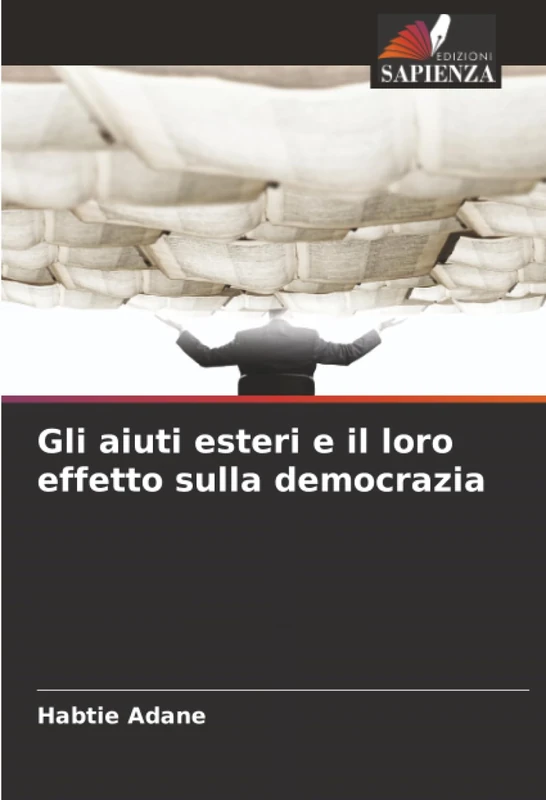 Gli aiuti esteri e il loro effetto sulla democrazia - Image 1
