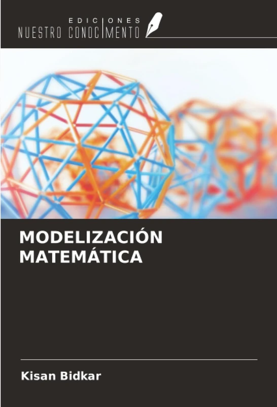 MODELIZACIÓN MATEMÁTICA
