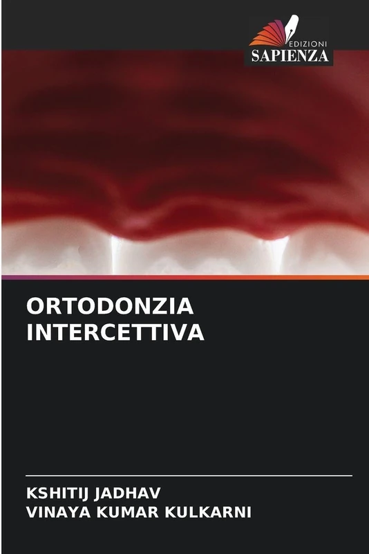 ORTODONZIA INTERCETTIVA