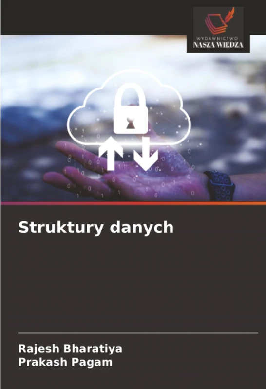 Struktury danych