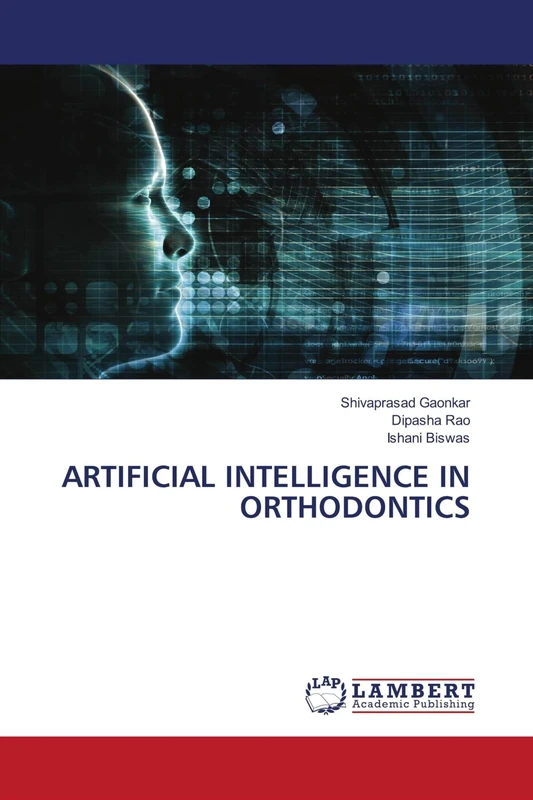 ARTIFICIAL INTELLIGENCE IN ORTHODONTICS