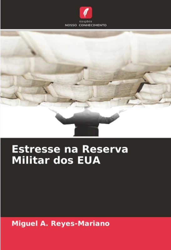 Estresse na Reserva Militar dos EUA
