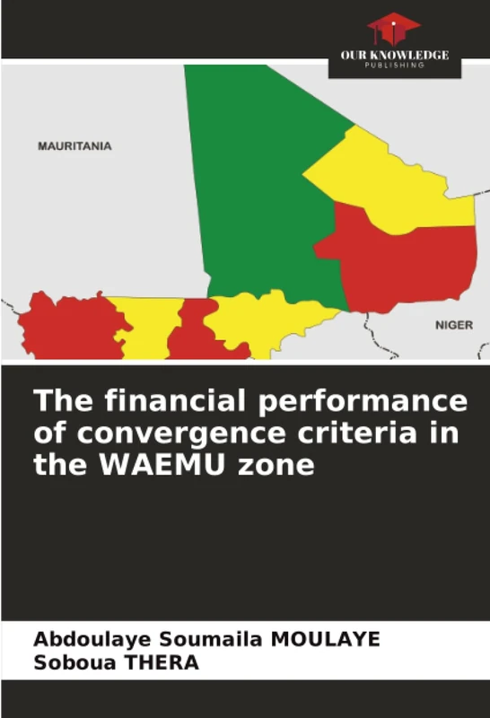 The financial performance of convergence criteria in the WAEMU zone