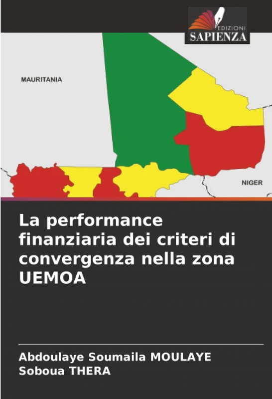 La performance finanziaria dei criteri di convergenza nella zona UEMOA