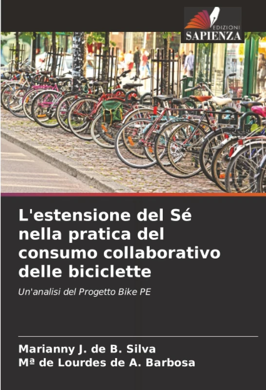 L'estensione del Sé nella pratica del consumo collaborativo delle biciclette: Un'analisi del Progetto Bike PE - Image 1